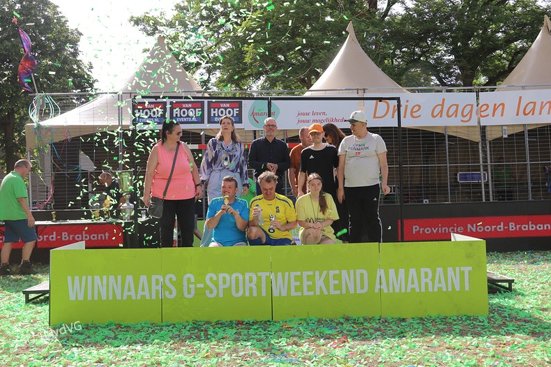 20260531 AmarantIMG 8475 